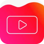 Logo of Ucmate Pro - YouTube Downloader android Application 